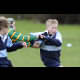 image 11 of 75